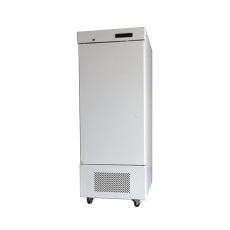 芯康低温保存箱DW-40L450