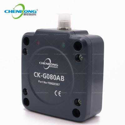 工业级低频读卡器CK-G080AB