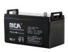 MCA蓄电池FC12-65 12V65AH价格报价