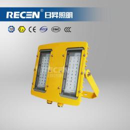 BFC8116 LED防爆泛光灯