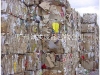 番禺废纸皮回收-高价上门回收公司