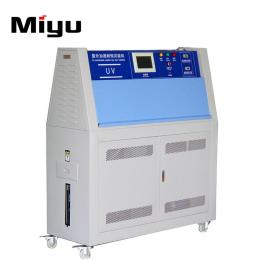紫外线老化试验箱  MY-UV-850