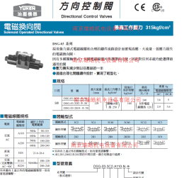 MPW-01-2-40油研疊加閥現(xiàn)貨超低價(jià)銷(xiāo)售