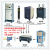 西宁等离子喷涂设备靓价