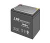 光宇蓄电池6-GFM-15012V150AH代理商
