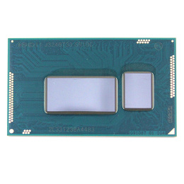 长期供应 I3-4012Y SR1C7  笔记本CPU