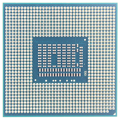 回购I5 3320M SR0MX PGA 笔记本CPU 长期求购