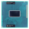 回购I5 3320M SR0MX PGA 笔记本CPU 长期求购