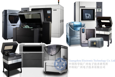 3D打印机哪家靠谱价钱便宜的3D打印机