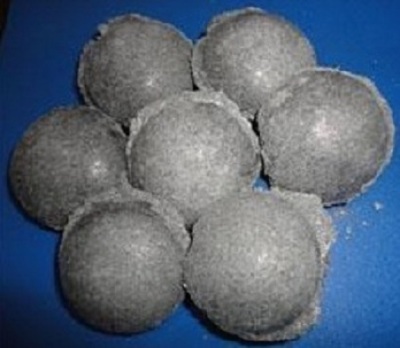 緩釋型脫氧劑產(chǎn)品成果再現(xiàn)