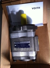 IPVAP3-8-101福伊特齿轮泵促销抛货