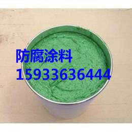 高溫乙烯基玻璃鱗片膠泥直銷廠家