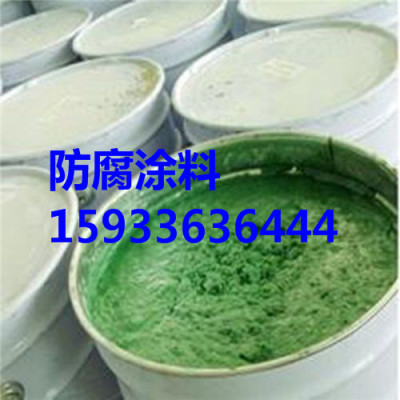 河南直銷阻燃玻璃鱗片膠泥
