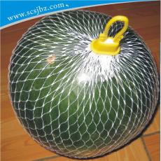石家莊塑膠網(wǎng)套價(jià)格