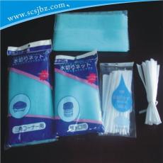 衢州復(fù)合袋屏蔽袋價(jià)格