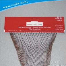 來(lái)賓背心袋購(gòu)物袋價(jià)格