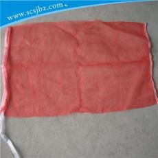 岳陽(yáng)背膠袋物流袋價(jià)格