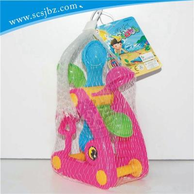 伊春骨袋密封袋價(jià)格