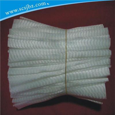 昌都沐浴網(wǎng)定型網(wǎng)價(jià)格