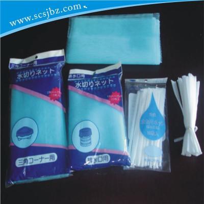 常德真空袋復(fù)合袋價(jià)格