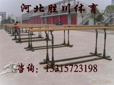 江苏扬州400米障碍器材厂家供应