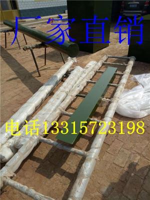 湖南衡阳部队独木桥障碍器材优质供应商