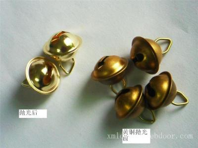 车床件螺丝磁力抛光机