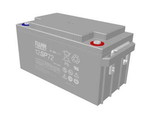 非凡蓄電池12SP13512V135AH價格報價