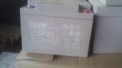 非凡蓄電池12SP15012V150AH代理商