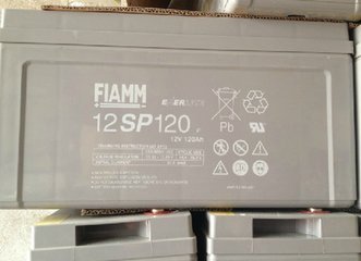 非凡蓄電池12SP15012V150AH批發(fā)價格
