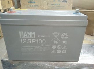 非凡蓄電池12SP20012V200AH批發價格