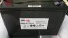 英国霍克蓄电池NP200-1212V200AH批发价格