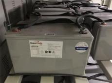 英国霍克蓄电池NP70-1212V70AH批发价格