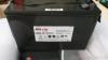 英国霍克蓄电池NP65-1212V65AH价格报价