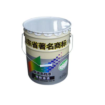 環(huán)氧樹脂防腐面漆 樹脂防腐漆現(xiàn)在價格