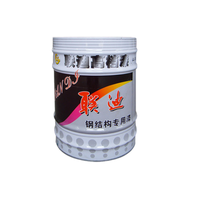 環(huán)氧樹脂防腐面漆 樹脂防腐漆現(xiàn)在價格