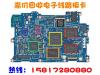 车公庙回收电子线路板收购公司诚信专业高价