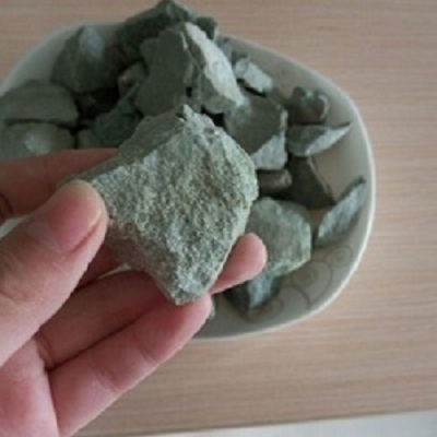 钙铝预熔渣旨在听取合理建议提升品质