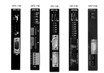 SEW編碼器卡DER11B/DEH11B原裝現(xiàn)貨質(zhì)保
