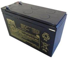KOBE蓄电池HC38-1212V38AH厂家直销