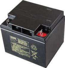 KOBE蓄电池HC44-1212V44AH批发价格