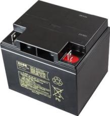 KOBE蓄電池HC100-1212V100AH價格報價