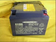 HF7-1212V7AHKOBE蓄電池價格報價