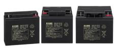 HF7-1212V7AHKOBE蓄電池批發價格