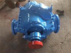 耐腐蚀排水泵KQSN150-M7/318