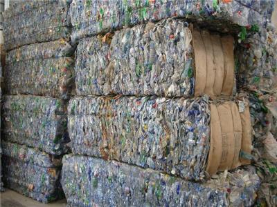 苏州昆山废塑料回收环保利用回收