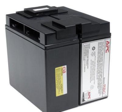 APC蓄電池MF12-712V7AH代理商