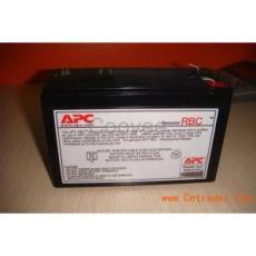 APC蓄電池MF12-712V7AH批發價格