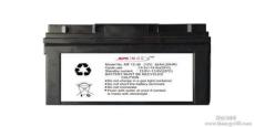 APC蓄電池MF12-1212V12AH代理商