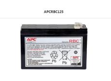 APC蓄電池MF12-2412V24AH批發價格